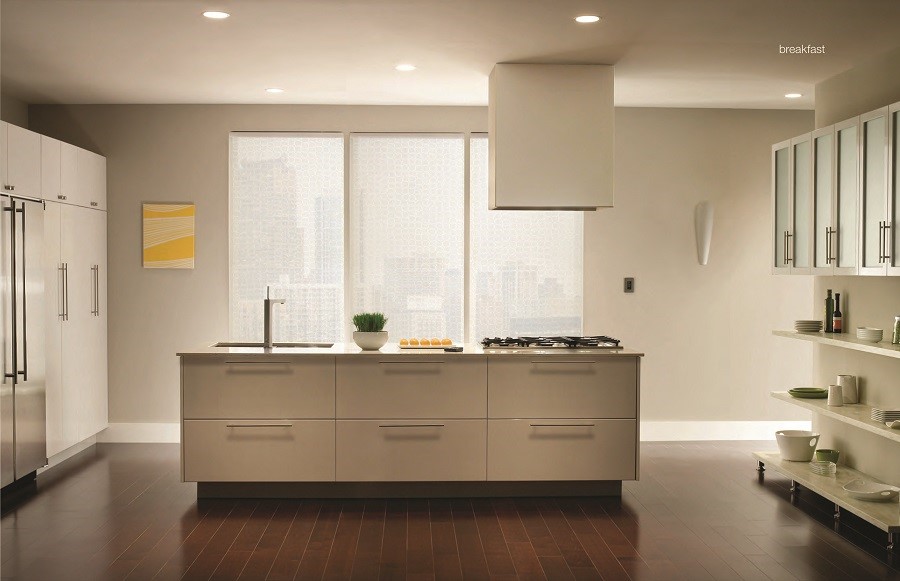 3 Unbeatable Benefits of Motorized Blinds for Your Home 3 Unbeatable Benefits of Motorized Blinds for Your Home