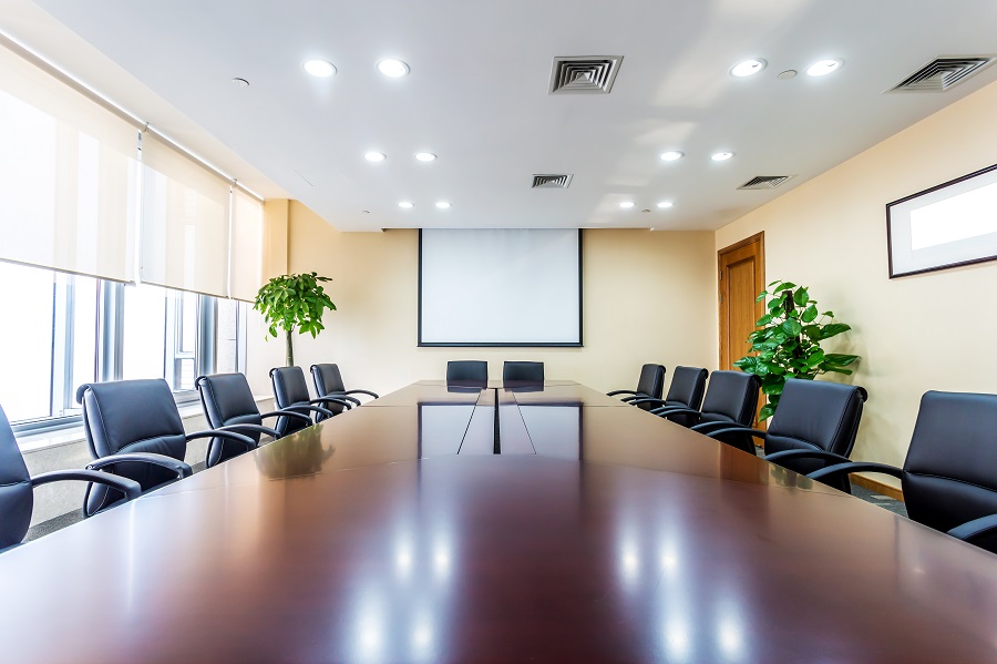 Everything Commercial Audio Video Brings to Your Business Everything Commercial Audio Video Brings to Your Business