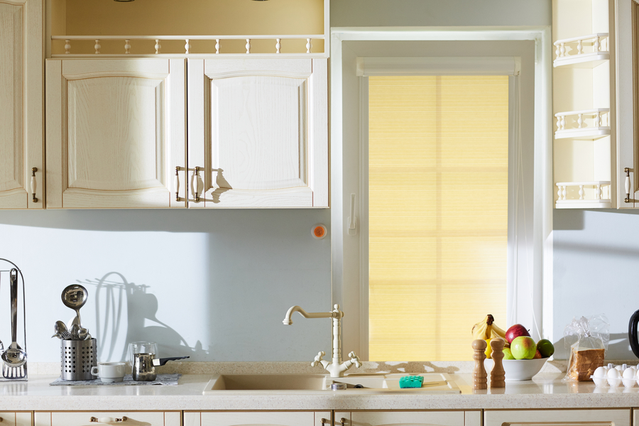 3 Reasons You Need to Invest in Remote Control Blinds and Shades 3 Reasons You Need to Invest in Remote Control Blinds and Shades