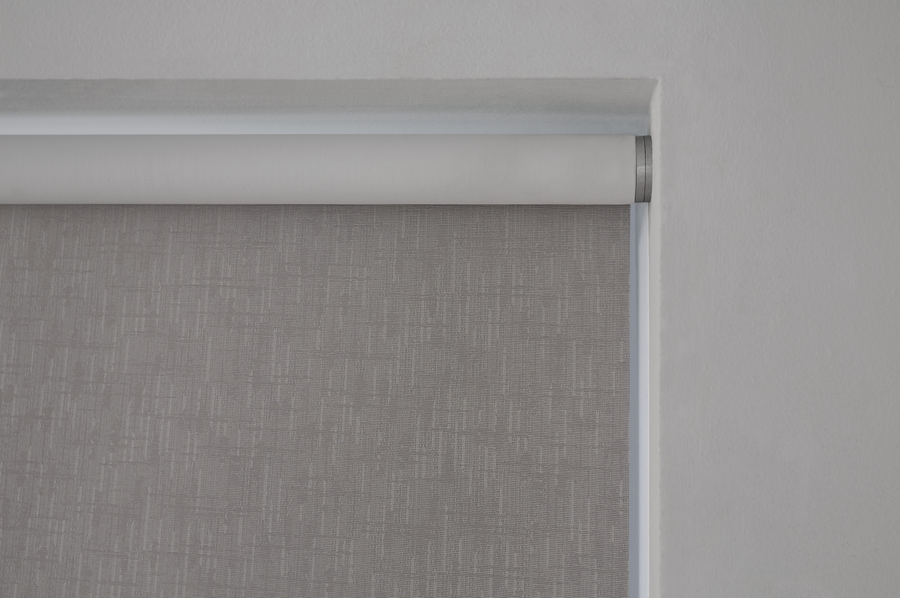 Lights, Blinds & Shades: Lutron Does Them Best!
