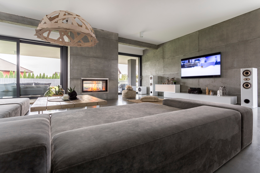 Enhance Your Listening Experience with a Home Audio Installation 