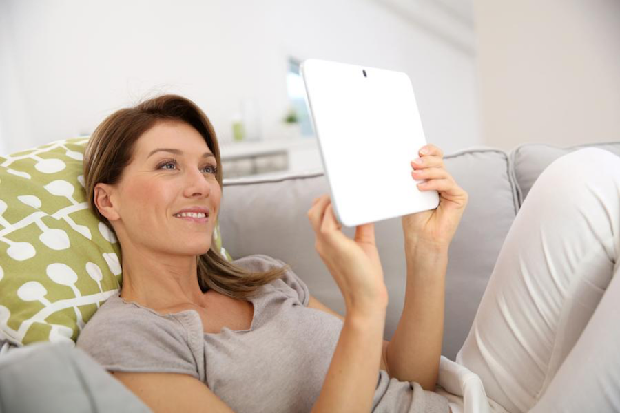Upgrade Your Space with Smart Home Automation