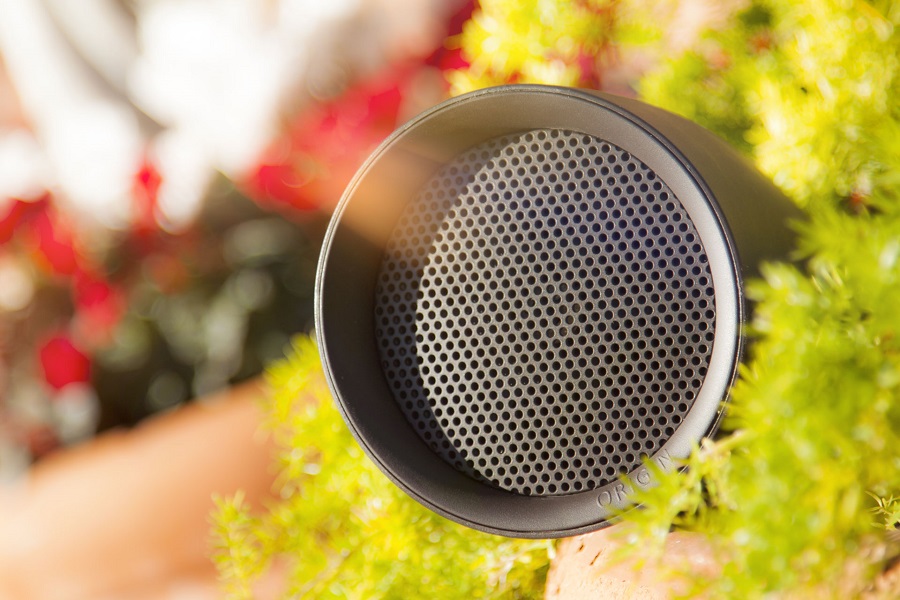 What Makes an Outdoor Music System Perfect? What Makes an Outdoor Music System Perfect?